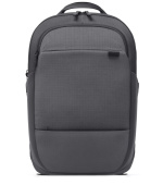 Dell batoh EcoLoop Pro 13-14 Plus