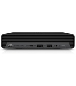HP EliteDesk/800 G6 Desktop Mini/Mini/i5-10500T/8GB/256GB SSD/UHD 630/W11P down/3R