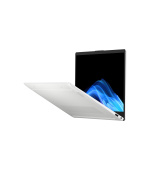 HP Omnibook 3/15-fn0001nc/AI7-350/15,6"/FHD/24GB/512GB/AMD int/W11H/Silver/2R