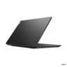 Lenovo V/V15 G2 ALC/R3-5300U/15,6"/FHD/8GB/256GB SSD/AMD int/W11H/Black/2R
