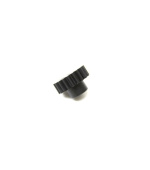Absima 1230035 - Motor Gear 20T Buggy/Truggy Brushed - plast