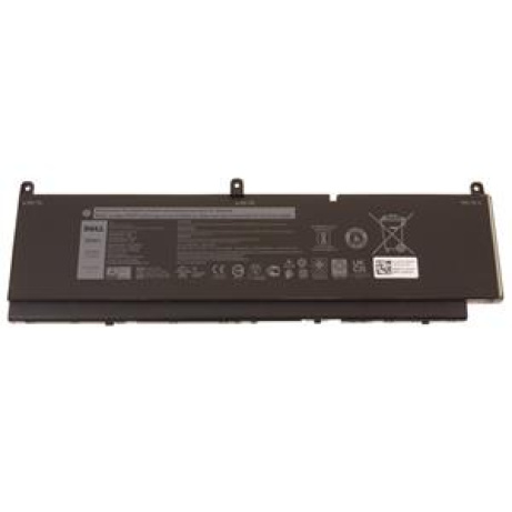 Dell Baterie 6-cell 95W/HR LI-ON pro Precision