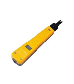 OPTIX Zářezový nástroj 110