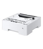 Kyocera PF-3110 Zásobník papíru na 500 listů