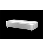 EPSON 3LCD/3chip projektor EH-LS800W UST Home Cinema Android TV/4 000 ANSI/2 500 000:1/ 20W stereo repro