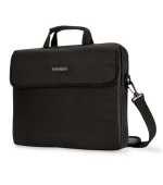 Kensington brašna SP10 pro notebooky do 15,6"