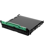 Brother - BU-320CL, optický pás, 50 000 str.