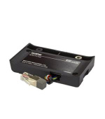 Brother PA-BI-002 Bluetooth rozhraní pro PT-P950NW