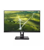 Philips LCD 242B1G 23,8" IPS/1920x1080@75Hz/4ms/250cd/VGA/DVI/HDMI/DP/4xUSB/Repro/Pivot/HAS/VESA