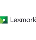 Lexmark C746, C748 Cyan Corporate Toner Cartridge (7K)