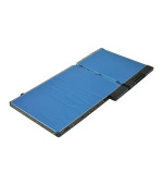 2-Power Latitude E5250 Baterie do Laptopu 11,1V 3454mAh