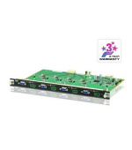 ATEN VM7104-AT 4-Port VGA Input Board