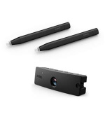 BenQ PontWrite Interactive Kit PW31U