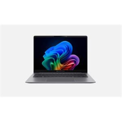 ASUS ExpertBook P5 CORE ULTRA 7 258V with Intel® AI Boost NPU/32GB/1TB/14" WQXGA (QHD+ 16:10)/Win11P/3Y ON-SITE NB