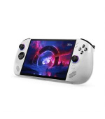 Lenovo Legion GO S 8APU1 konzole Ryzen Z1 EXTREM/16GB/512GB/8"/WUXGA/touch/500nitů/set herních ovladačů/WIN11 Home/bílá