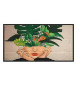 Philips LCD 43BDL4511D - 43" D-Line, UHD, 24/7, 500cd/m2, 500 000:1, 8ms, LAN