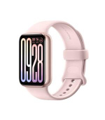 Xiaomi Smart Band 9 Pro Rose Gold
