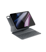 Epico UltraBoard EK20 pro iPad Pro/Air 11´´ US