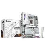 GIGABYTE X870E AORUS ELITE WIFI7 ICE/AM5/ATX