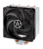ARCTIC Freezer 34 - bulk Intel CPU Cooler  in Brown Box for SI