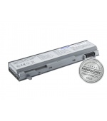 Baterie AVACOM NODE-E64N-P29 pro Dell Latitude E6400, E6410, E6500 Li-Ion 11,1V 5800mAh/64Wh