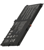 2-POWER Baterie 14,4V 2600mAh pro ASUS K451LA, K451LB, S451LA, S451LB, V451LA, V451LB