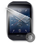 Screenshield™ Samsung R750 Gear S ochrana displeje