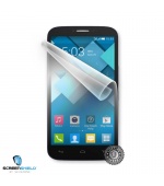 Screenshield™ ALCATEL One Touch 7047D