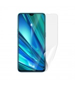 Screenshield REALME 5 Pro folie na displej