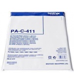 Termo papír (100 ks formátu A4)