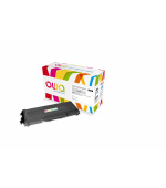 OWA Armor toner kompatibilní s Brother HL2140, TN-2120, 2600st, černá/black
