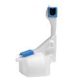 HP LaserJet CP3525 Toner Collection Unit