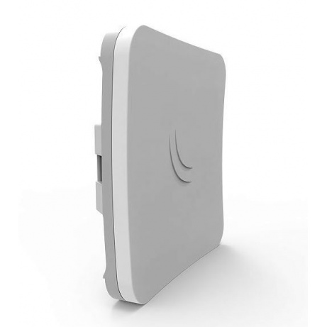 MikroTik RBSXTsqG-5acD, SXTsq 5 ac