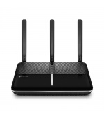 TP-Link Archer VR2100 VDSL/ADSL wifi AC2100 router
