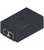 Ubiquiti POE-24-30W, GB PoE Injektor,24V/1.25A 30W