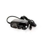 Mikrotik Napájecí adaptér 5V 3A