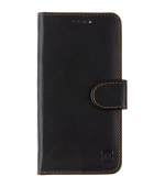 Tactical Field Notes pro Xiaomi Redmi Note 11s Black