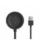 Tactical USB Nabíjecí Kabel pro Xiaomi Amazfit GTR/GTS