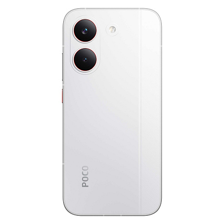 POCO X8 Pro/8GB/256GB/White