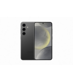 Samsung Galaxy S24/8GB/256GB/Onyx Black