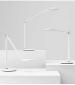Xiaomi Mi Smart LED Desk Lamp Pro EU