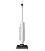 Xiaomi Wet and Dry Vacuum W30 Pro EU
