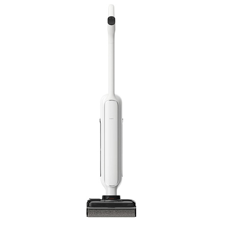 Xiaomi Wet and Dry Vacuum W30 Pro EU