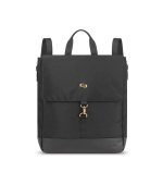 SOLO NEW YORK Austin Hybrid d. batoh pro NB, černý