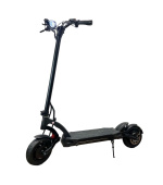 KAABO Mantis 10 PLUS 2022 CZ EDITION