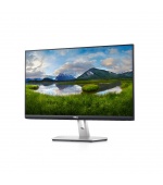 Dell/S2421H/23,8"/IPS/FHD/75Hz/4ms/Silver/3RNBD