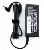 Dell AC adaptér 65W 3 Pin pro Vostro 5470 ULTRA SLIM