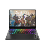 HP OMEN Transcend/14-fb1004nc/U9-285H/14"/2880x1800/32GB/1TB/RTX 5070/W11H/Black/2R