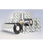 Honeywell TTR páska TMX 1310/wax/110mm/300m/out/1''