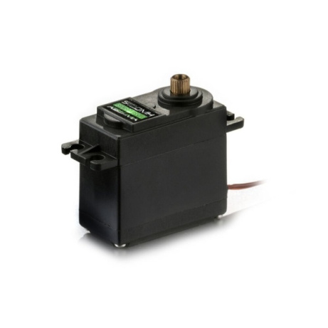 Servo Absima S250MH 25kg/0,16s Digital